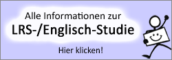 Informationen zur LRS-Studie