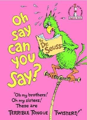 Seuss_Oh-say-can-you-say