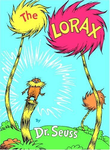 Seuss_The_Lorax