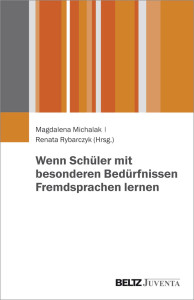 Michalak, Rybarczyk: Wenn Kinder