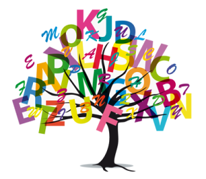 Buchstabenbaum (C) lil_22, Fotolia