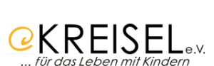 Kreisel_Logo